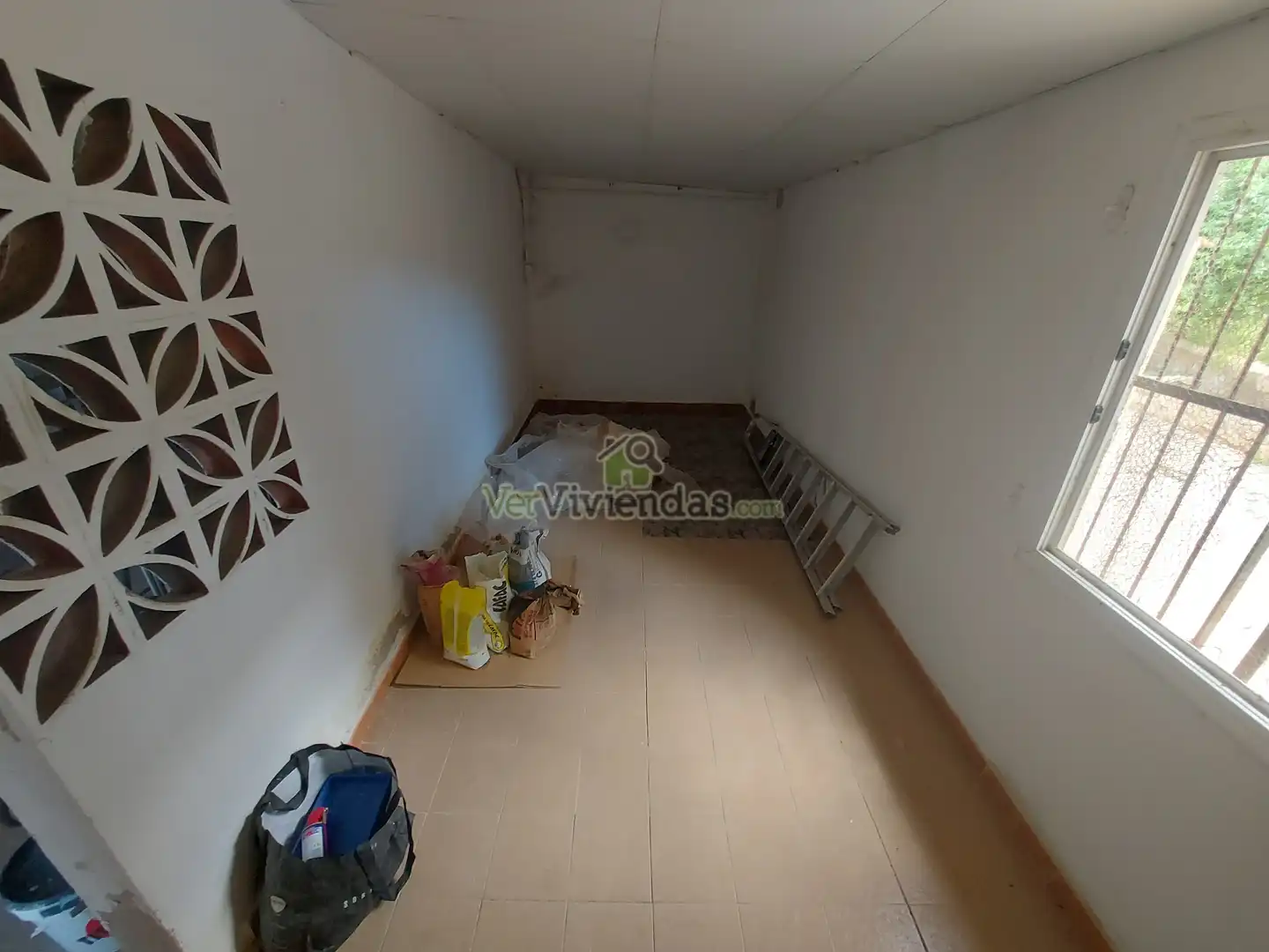 Maison avec terrasse à vendre à Vallirana, imagen 65