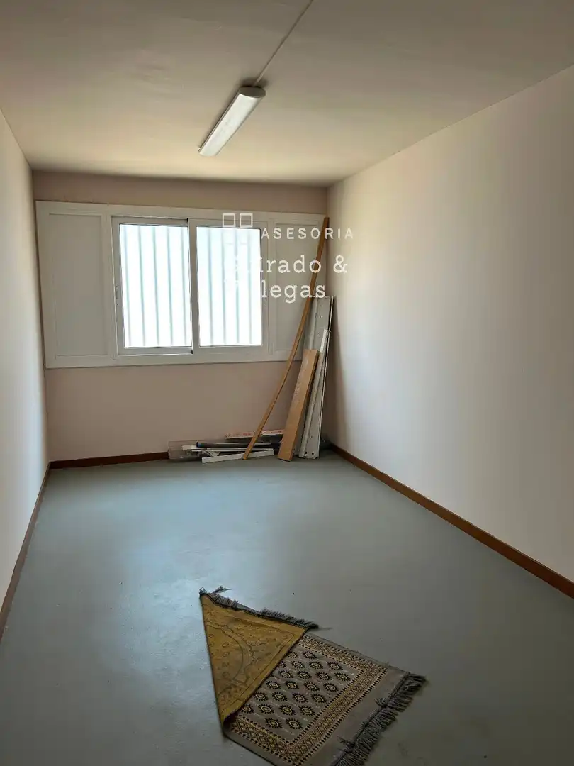 Industriegebäude zum Verkauf in Calle del Tambor del Bruc, imagen 43
