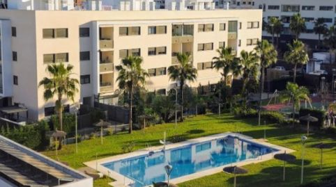 Foto 2 de Dúplex en venta en Marcelino Camacho, Caballero Bonald - San José Obrero - Guadalcacín, Jerez de la Frontera
