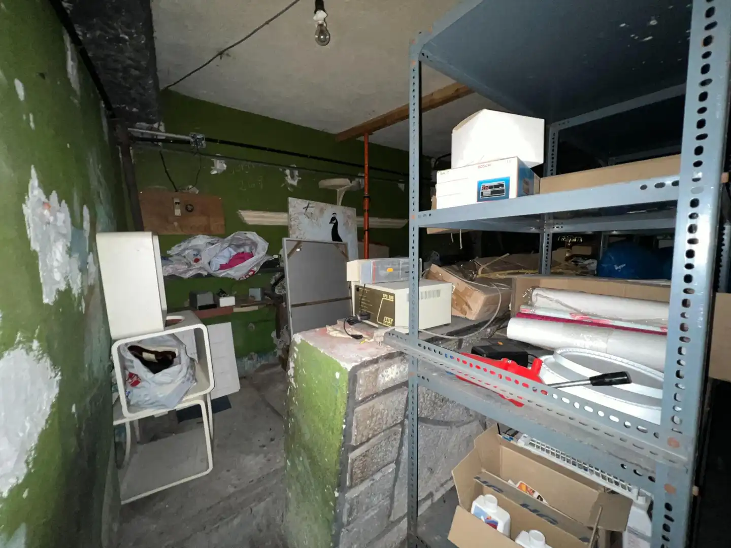 Local comercial en alquiler en Centro, imagen 18