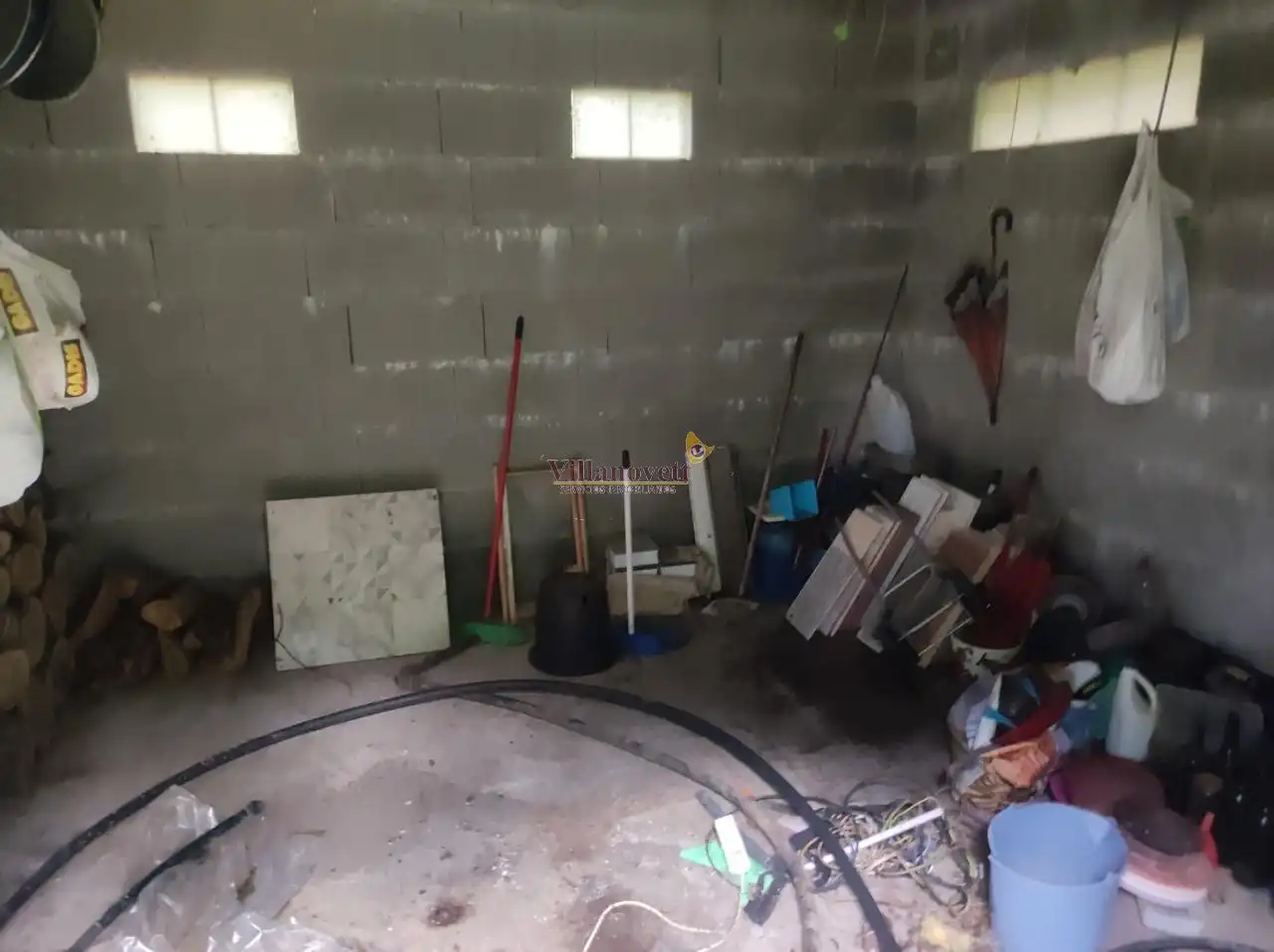 Terrenos y solares en venta en Ponteareas, imagen 7