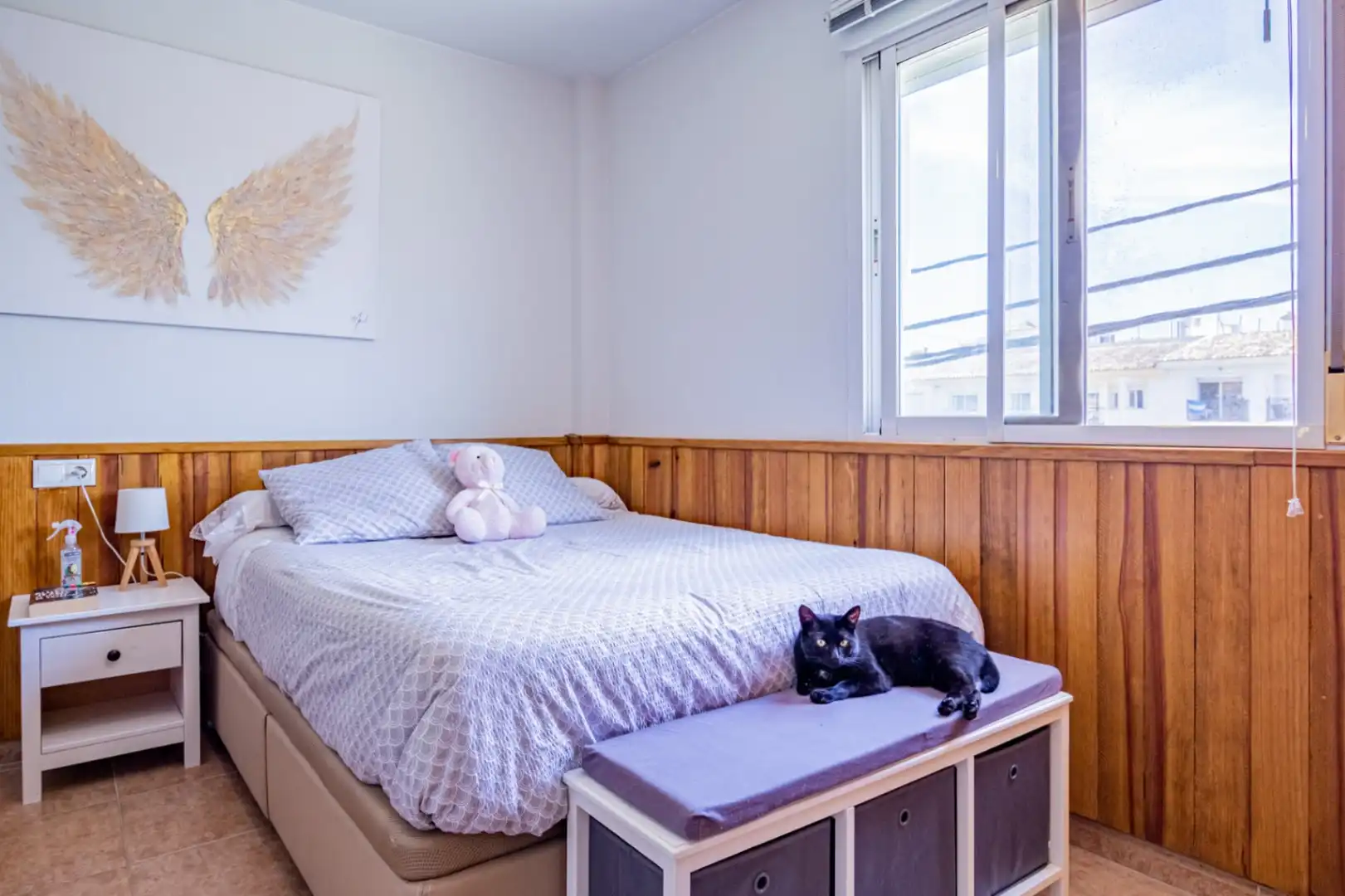 Casa a schiera in vendita a Casco urbano, imagen 6