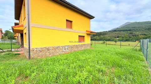 Foto 3 de Piso en venta en Ca-261, 36a, Ruesga, Cantabria