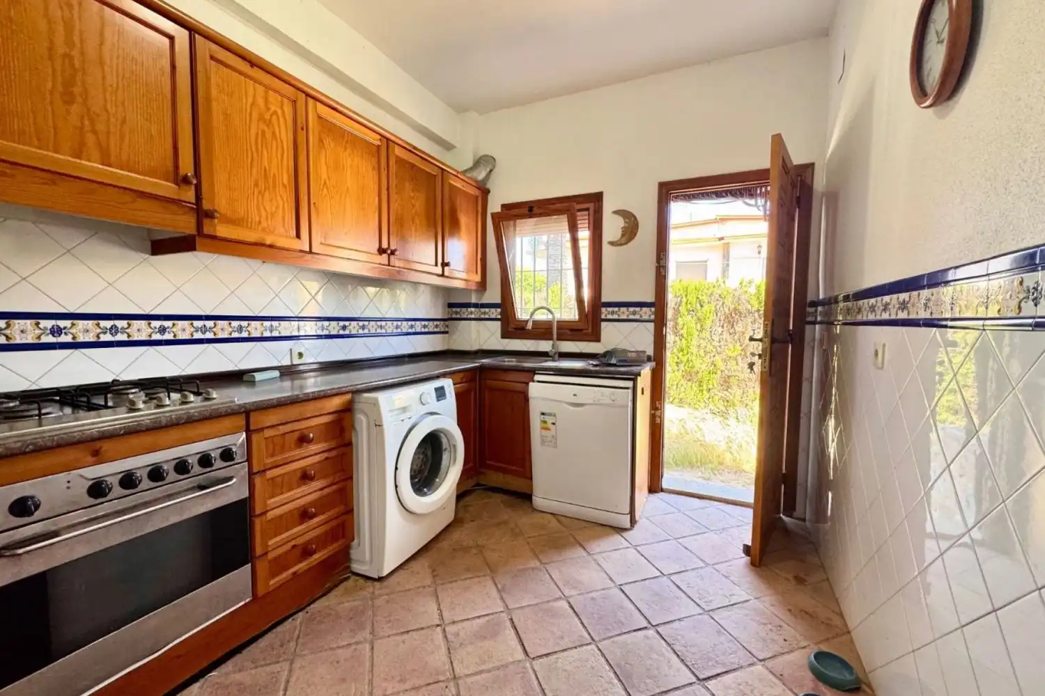 Villa mit Pool zum Verkauf in Orihuela Costa, imagen 9