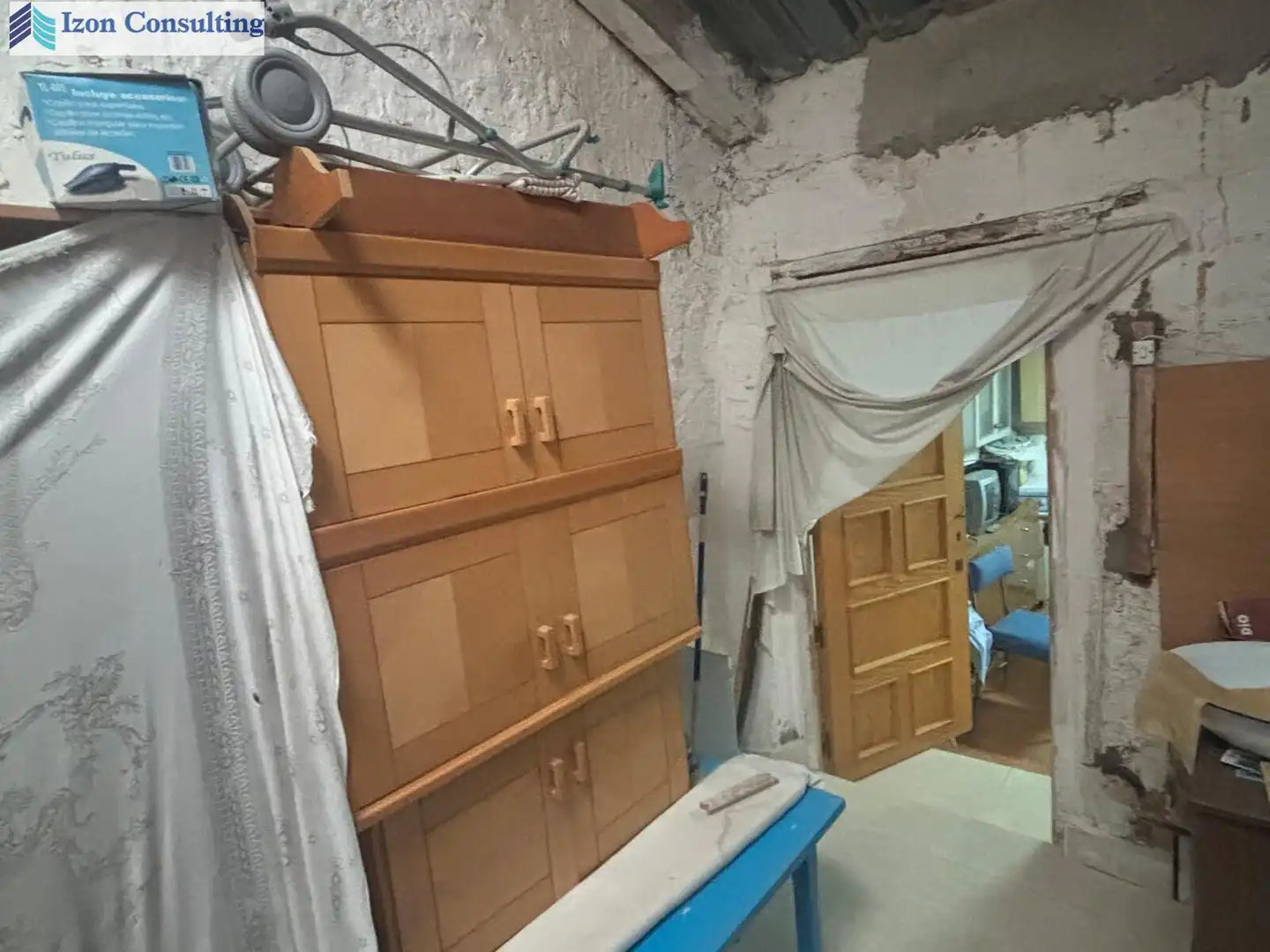 Casa o chalet en venta en Tarazona de la Mancha