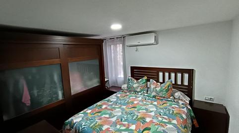 Photo 5 of Flat for sale in Sector Sur,  Córdoba Capital