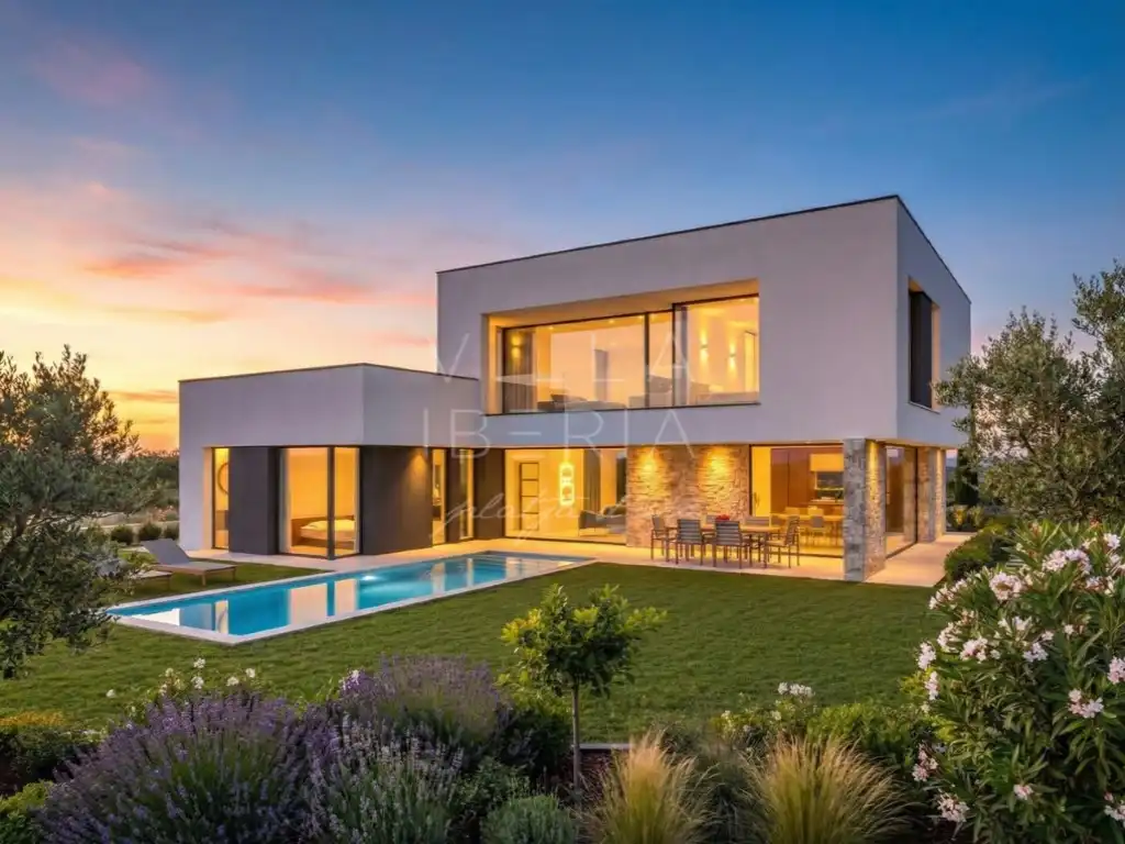 Haus mit Pool zum Verkauf in Calle Cami Del Mas Jofre 11, imagen 37