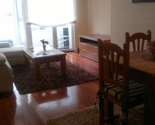 Apartament de lloguer a Rúa López Mora, 28, Vigo