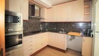 Kitchen of Duplex for sale in Torredembarra  with Air Conditioner and Terrace