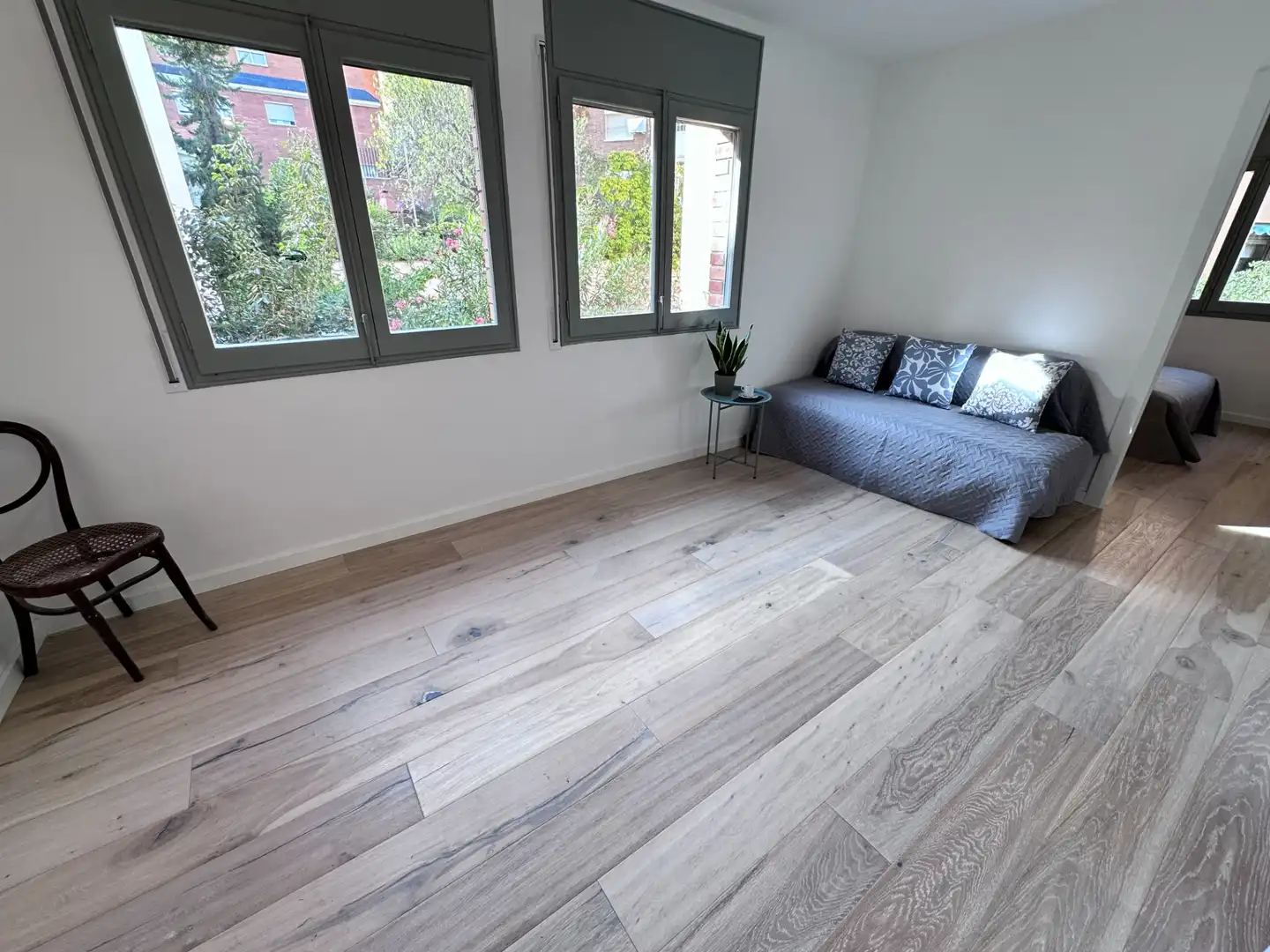 Habitación de Piso en venta en Barcelona