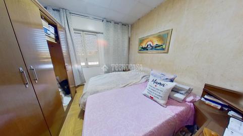 Foto 4 de Pis en venda a Creu de Barberà, Sabadell