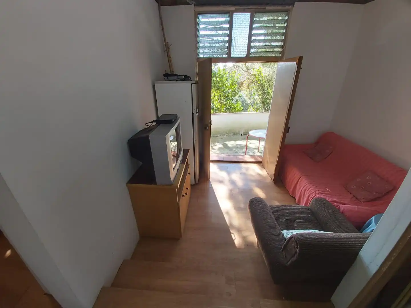 House with garden for sale in Carrer de les Margarides 2, imagen 21
