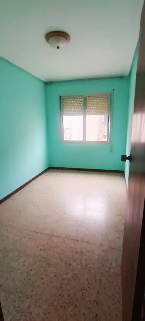 Appartamento con ascensore in vendita a Pueblo, imagen 10