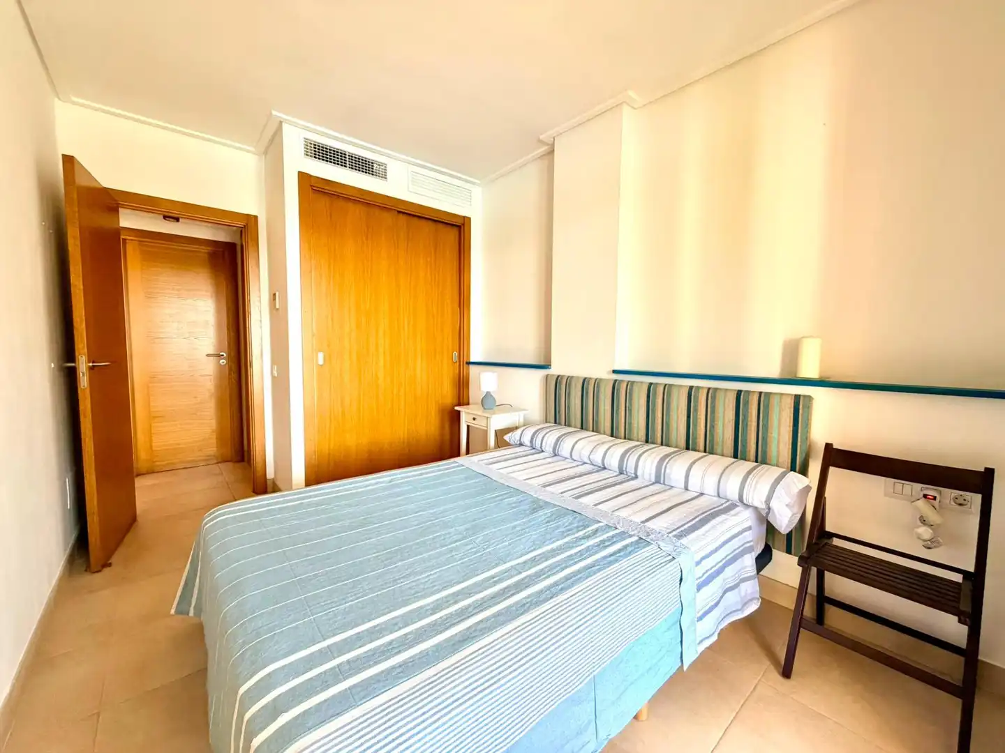 Habitación de Planta baja en venta en Llucmajor