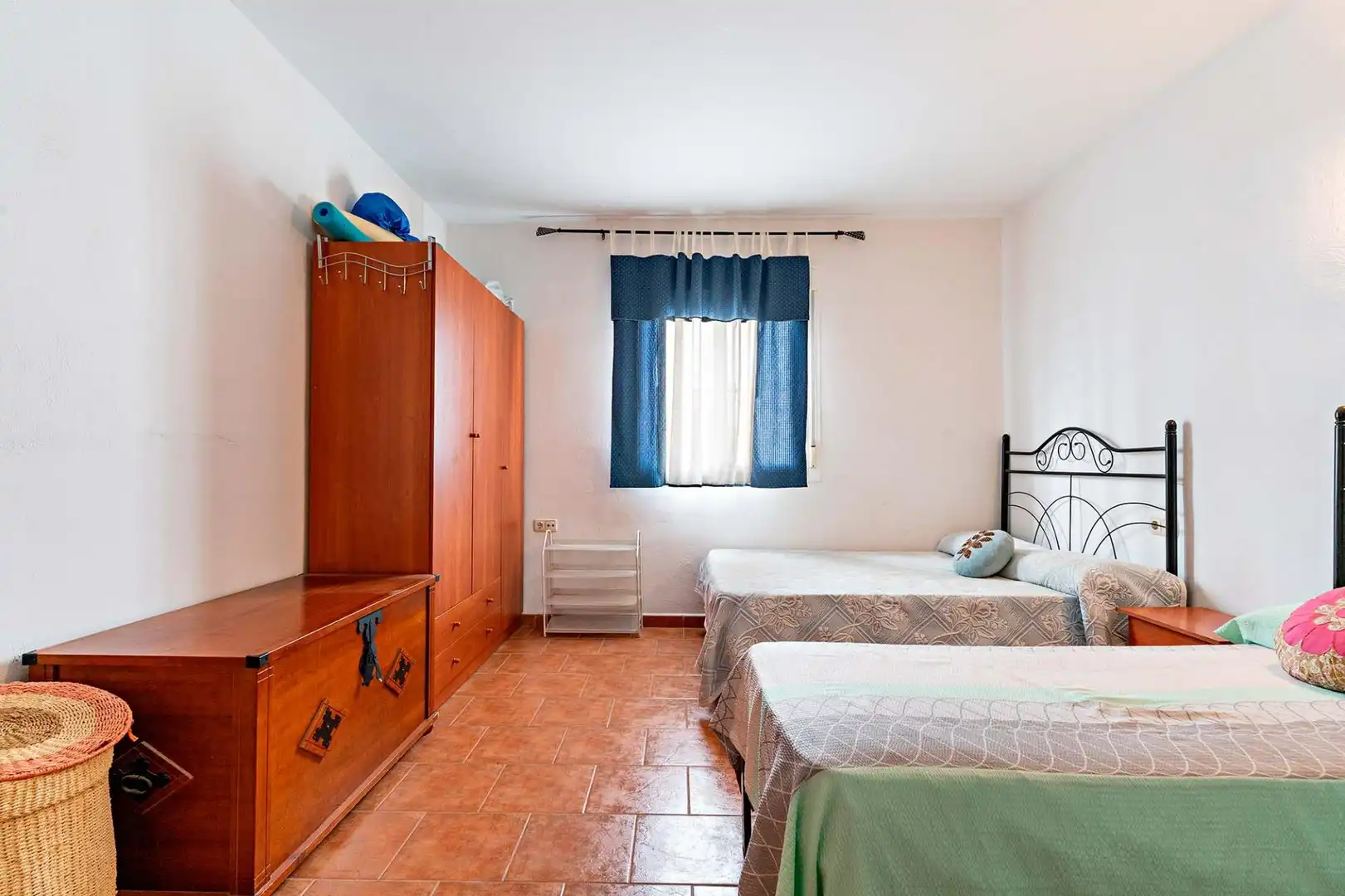 Casa o xalet en venda a Polígono Berja, Berja