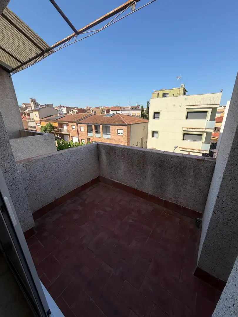 Flat for sale in SARAGOSSA, Banyeres del Penedès