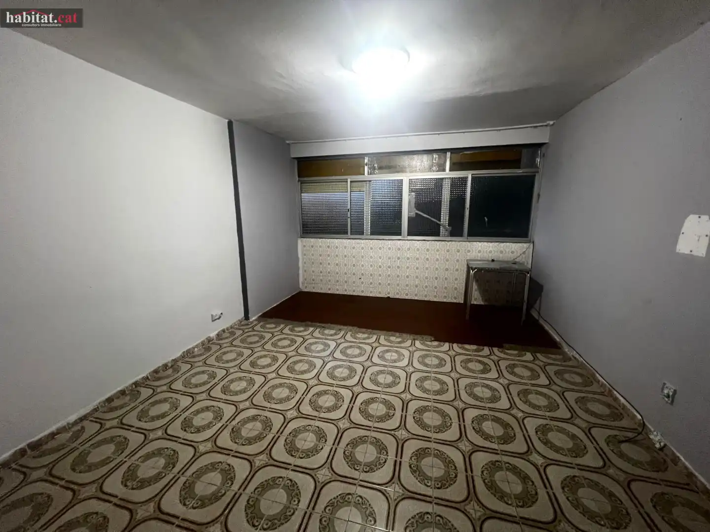 Flat for sale in Sant Boi de Llobregat