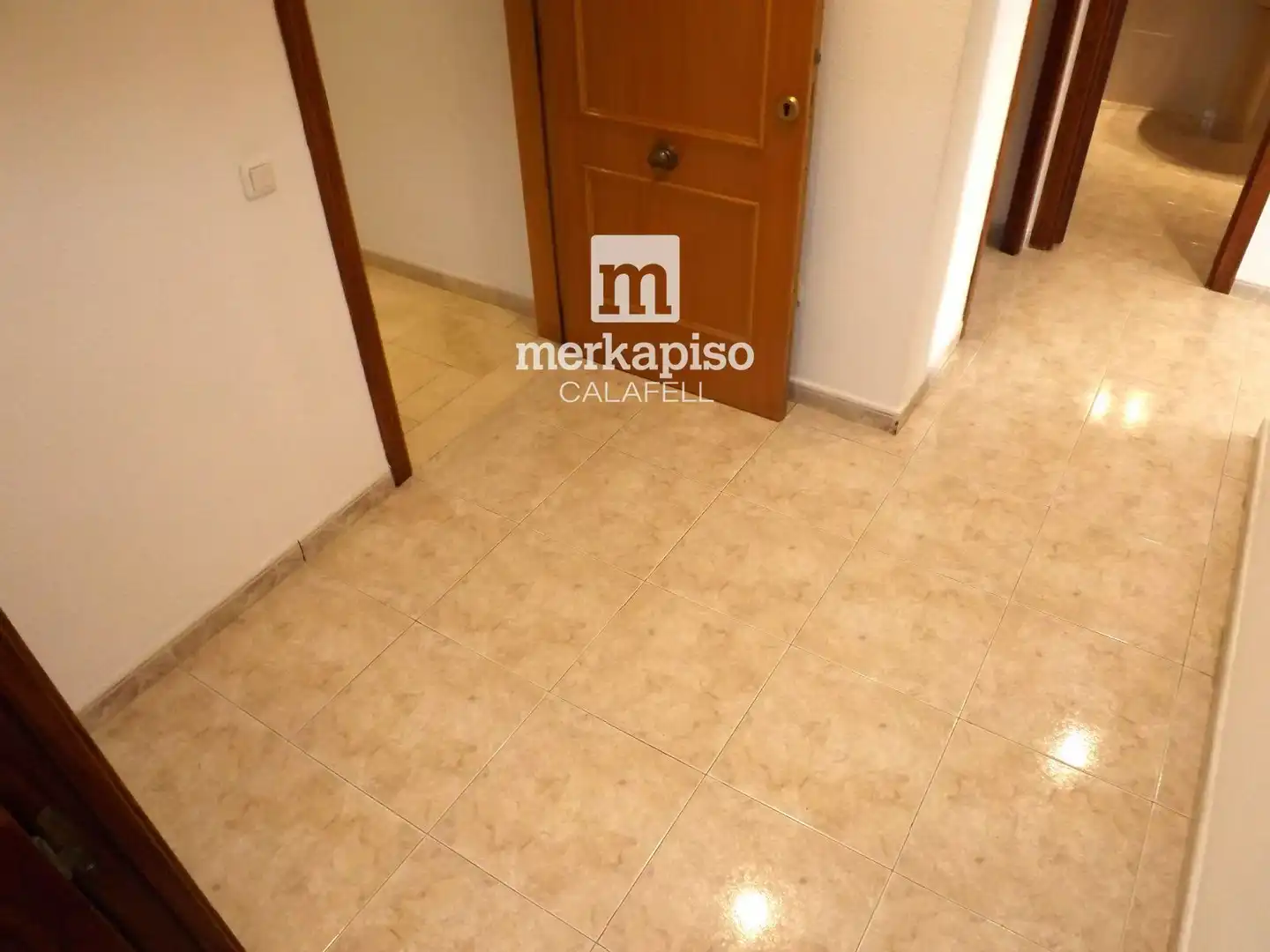Ático en venta en Mossen Jaume Soler, Calafell Platja