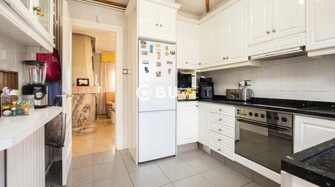 Foto 4 de Casa o xalet en venda a De la Rosa, Abrera, Barcelona