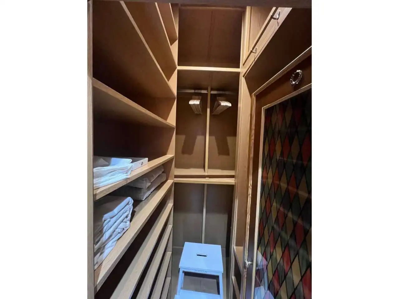 Ático en venta en Sevilla con Aire acondicionado y Terraza