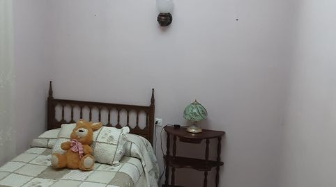 Foto 5 de Casa o chalet en venta en Villanueva de la Serena, Badajoz