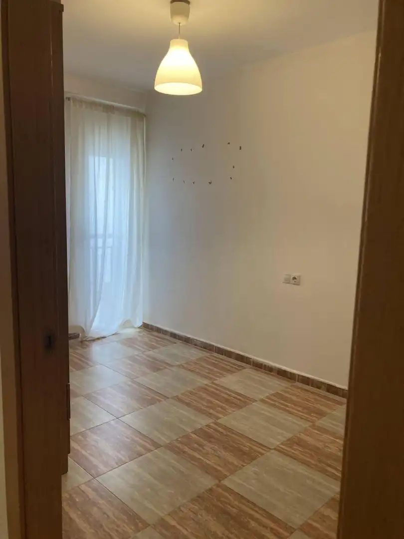 Bedroom of Attic for sale in Lorca  with Air Conditioner, Heating and Terrace