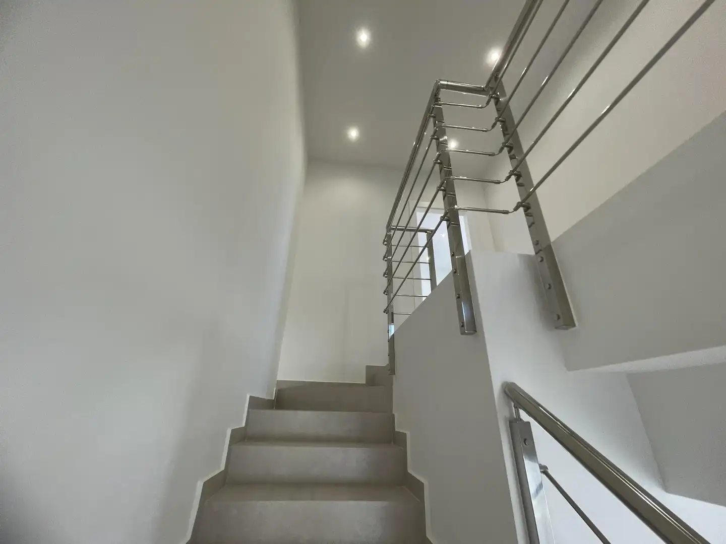 Casa o chalet en venta en Almoradí con Aire acondicionado, Jardín privado y Terraza