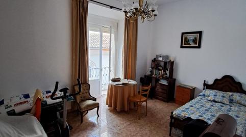 Foto 5 de Casa adosada en venda a Alcaudete, Jaén