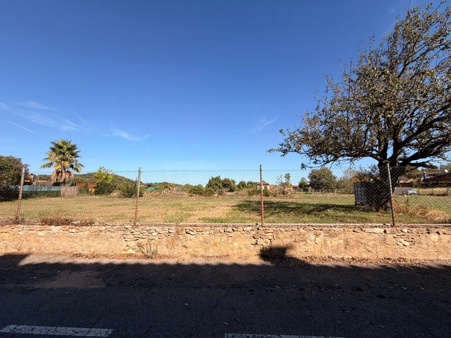 Terreno residenziale in vendita a Carrer Nou, imagen 2