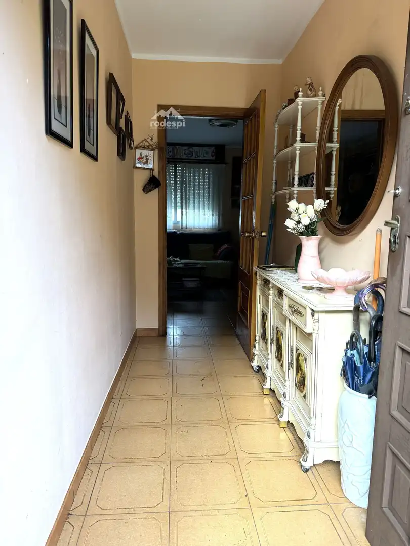 Maison à vendre à Crecente, imagen 14