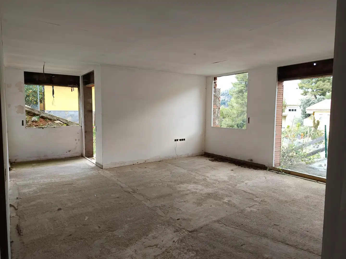 Houses for sale in Carrer COLL MONNER DE, 6, Airesol