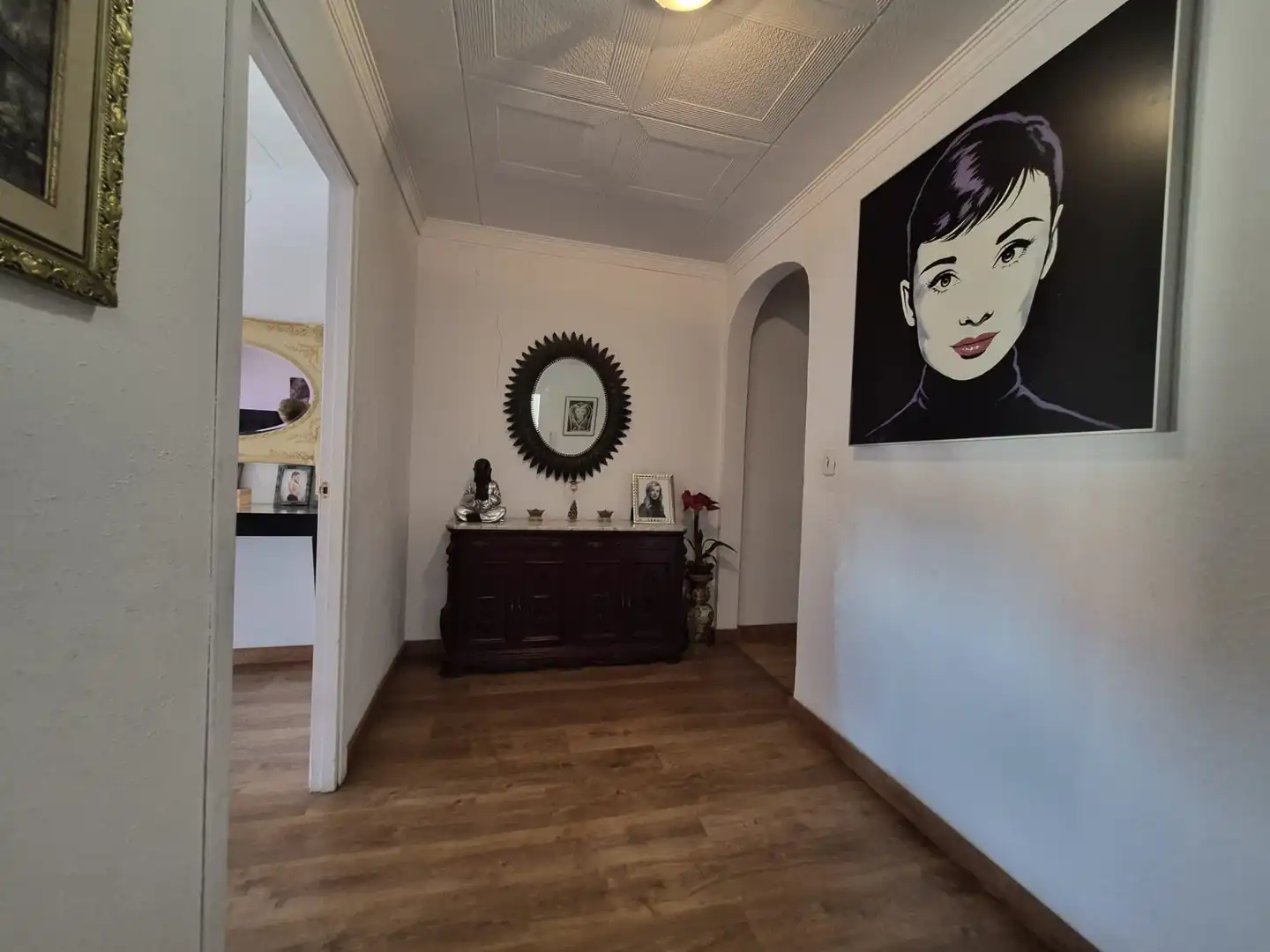 House with garden for sale in Can Moré - Santa Anna - Can Feliu de Merola, imagen 20