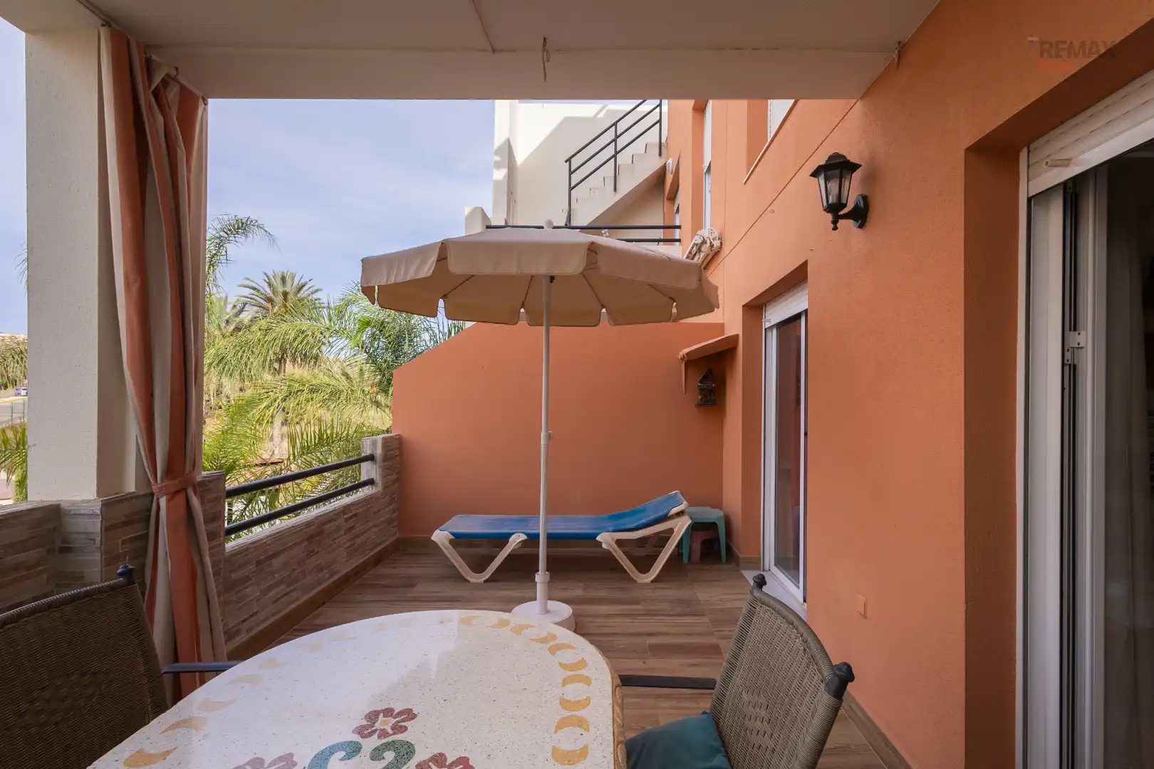 Apartment mit Pool zum Verkauf in Calle Islas Canarias, imagen 4