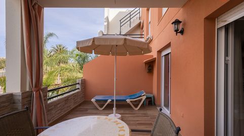 ¡Descubre tu Hogar Junto al Mar en Urbanización Paraíso de Vera!, imatge 4