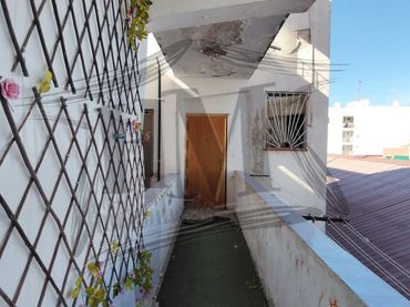 Appartement à vendre à Calle de la Laguna 50