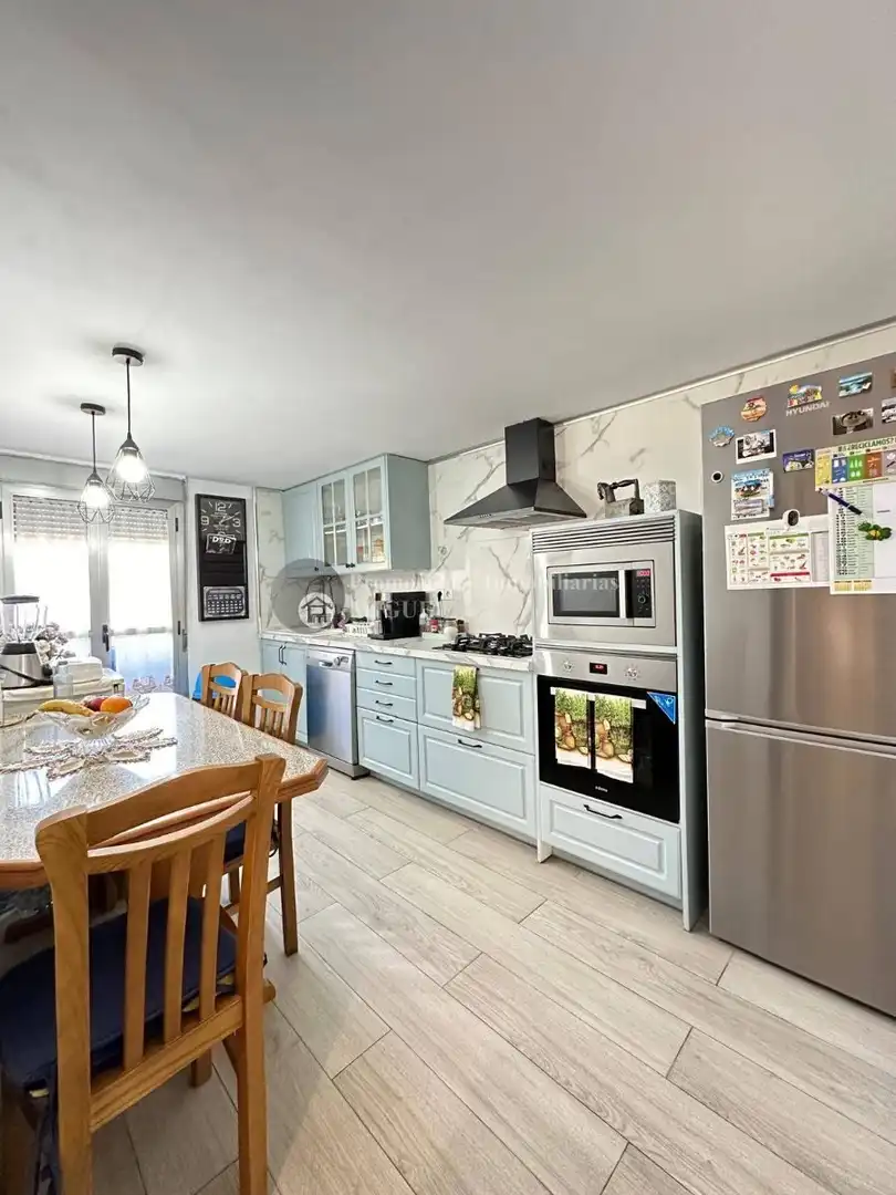 Casa bifamiliare in vendita a Verín, imagen 7