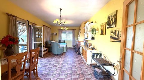 Photo 5 of Houses for sale in Carretera de Sanlúcar - Sudamérica, El Puerto de Santa María