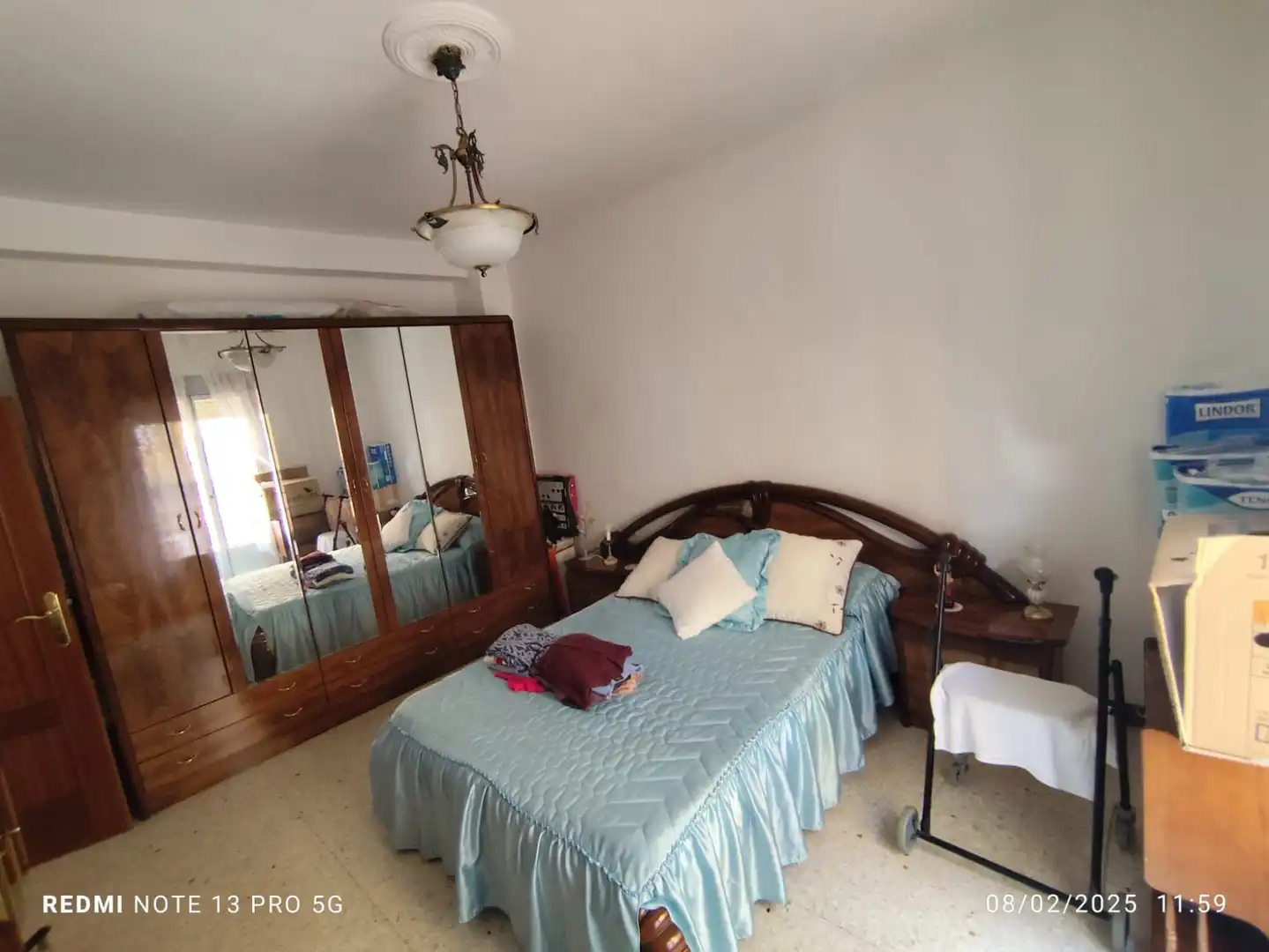 Casa o xalet en venda a Calle Bolero, Úbeda