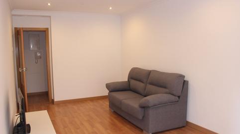 Photo 3 of Flat for rent in Carrús Oeste, Elche / Elx