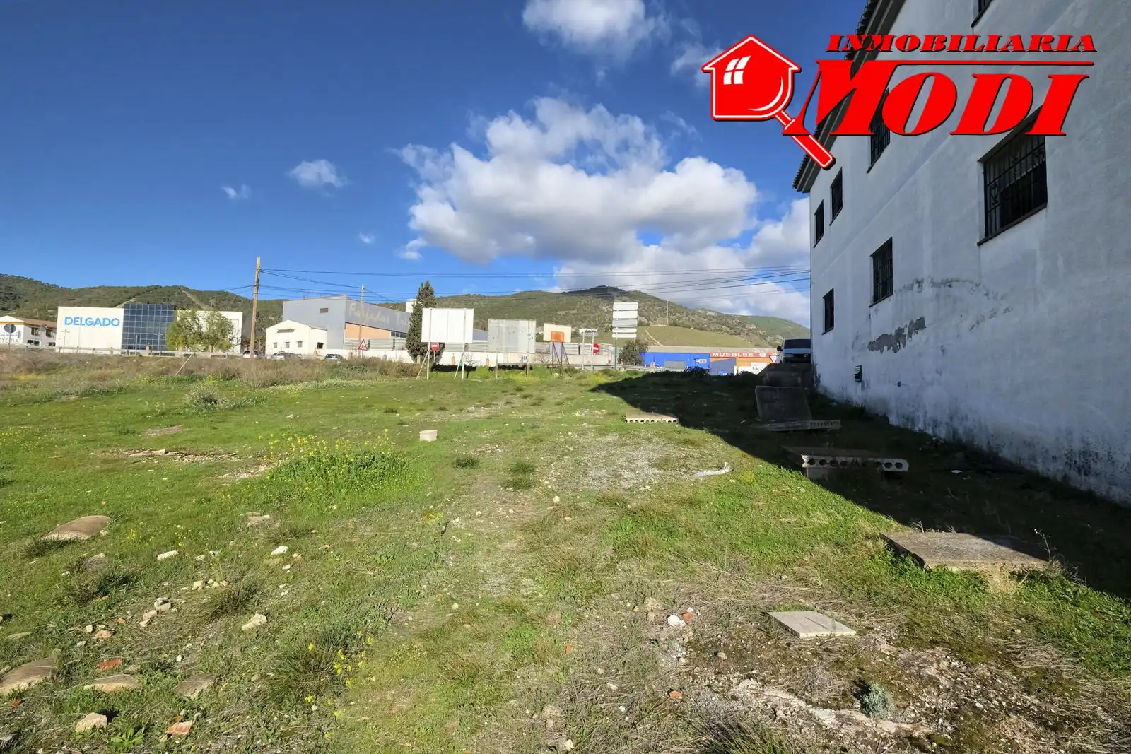 Inmuebles singulares con ascensor en venta en Padul, imagen 22