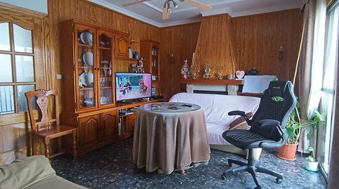 PISO CON TERRAZA Y BAJO DE 802 METROS CUADRADOS, immagine 5