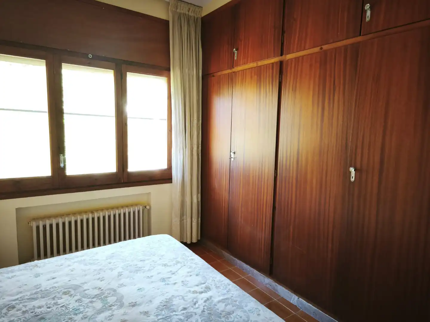 Casa o xalet en venda a L'Ametlla del Vallès