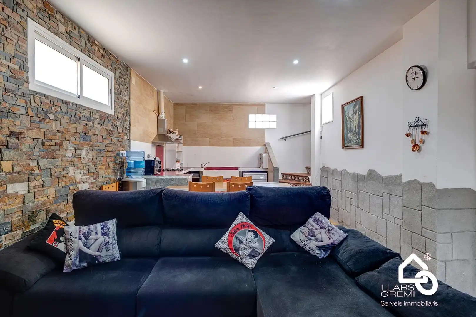 Houses for sale in Piera  with Heating, Private garden and Terrace