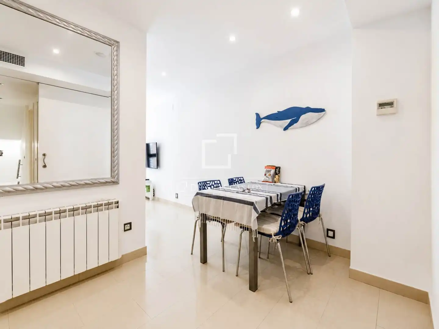 Flat for sale in Centre, imagen 23