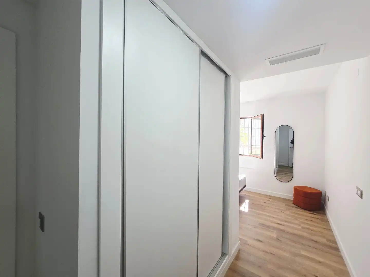 Bedroom of Flat for sale in Cuevas del Almanzora  with Terrace, Storage room and Swimming Pool