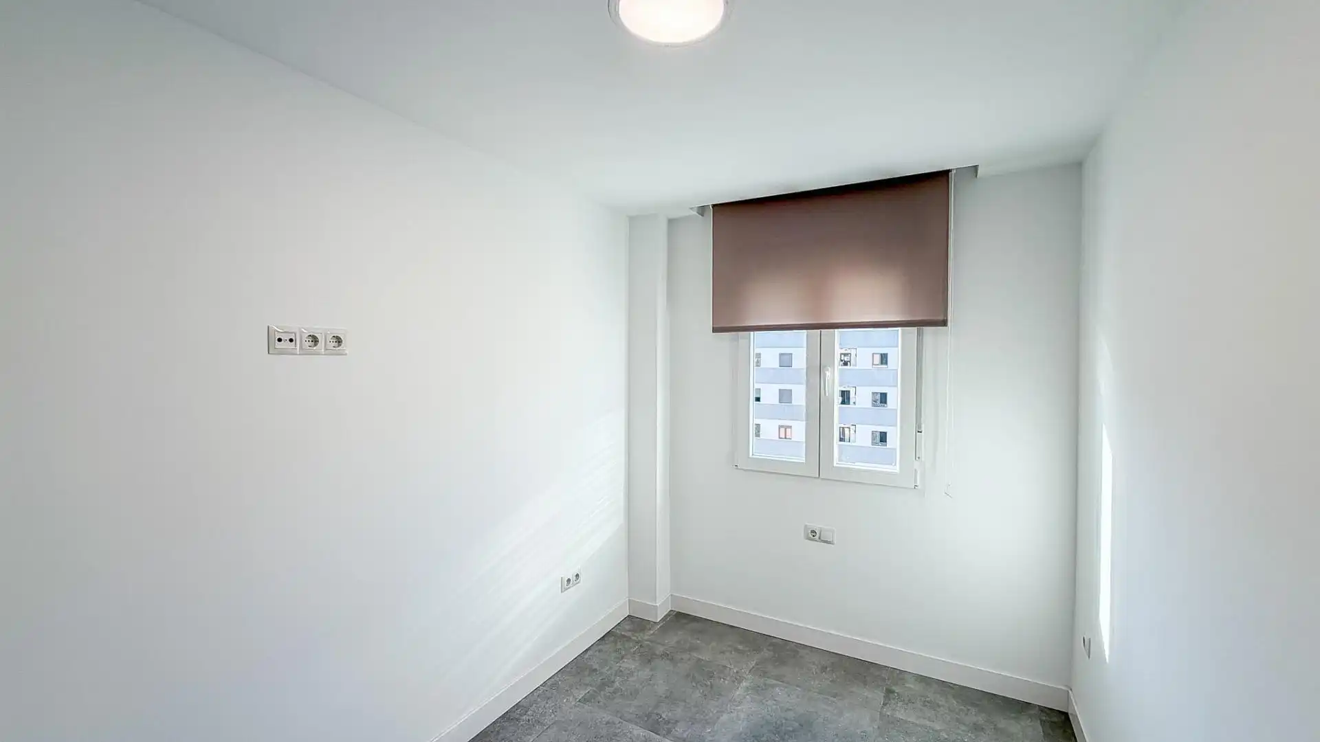 Flat for rent in La Unión - Cruz de Humilladero - Los Tilos