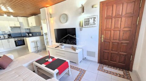 Foto 3 de Piso en venta en Tijoco Bajo, Adeje