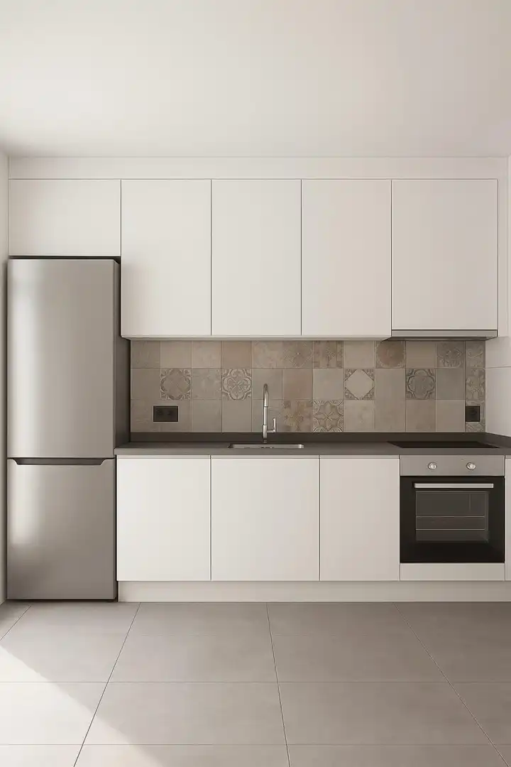 Flat for sale in Puerto de Sagunto - Calle Calle Santiago, imagen 2