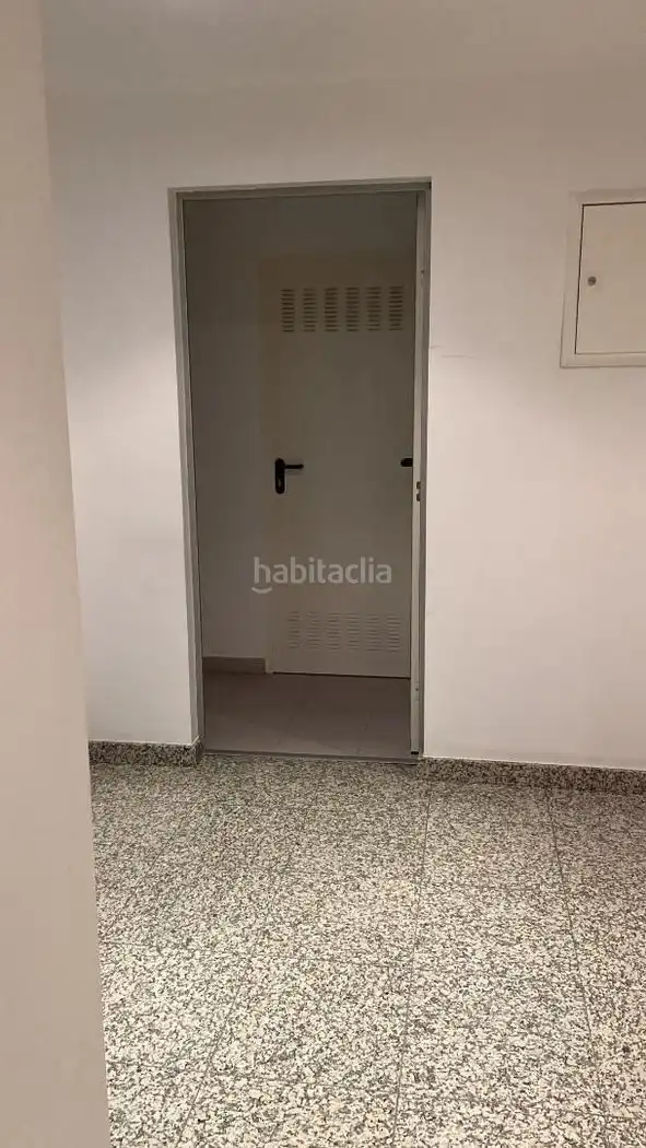 Pis amb ascensor en venda a Camińo da Pitilleira 1, imagen 10