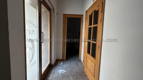 Photo 5 of Premises for sale in Calle Víctor Romanos, 25, Fuenmayor, La Rioja